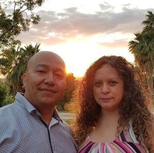 Meet your Posher, Synthia